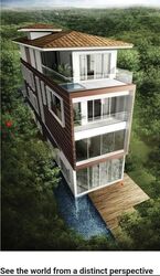 Bungalows By the Sea (D27), Detached #471393871